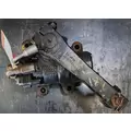 Previous Part Detail 1